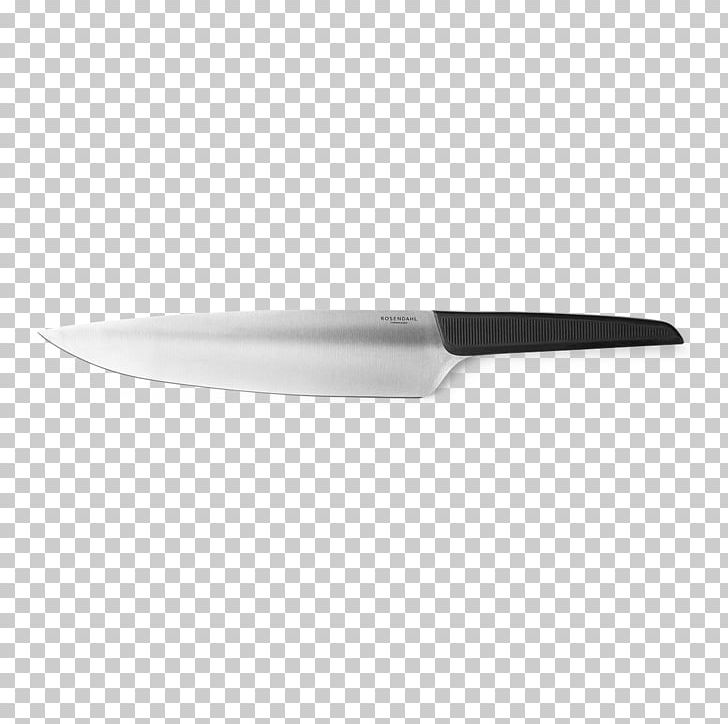 Chef's Knife Kitchen Knives Blade Fillet Knife PNG, Clipart, Angle, Blade, Bread Knife, Chefs Knife, Cold Weapon Free PNG Download