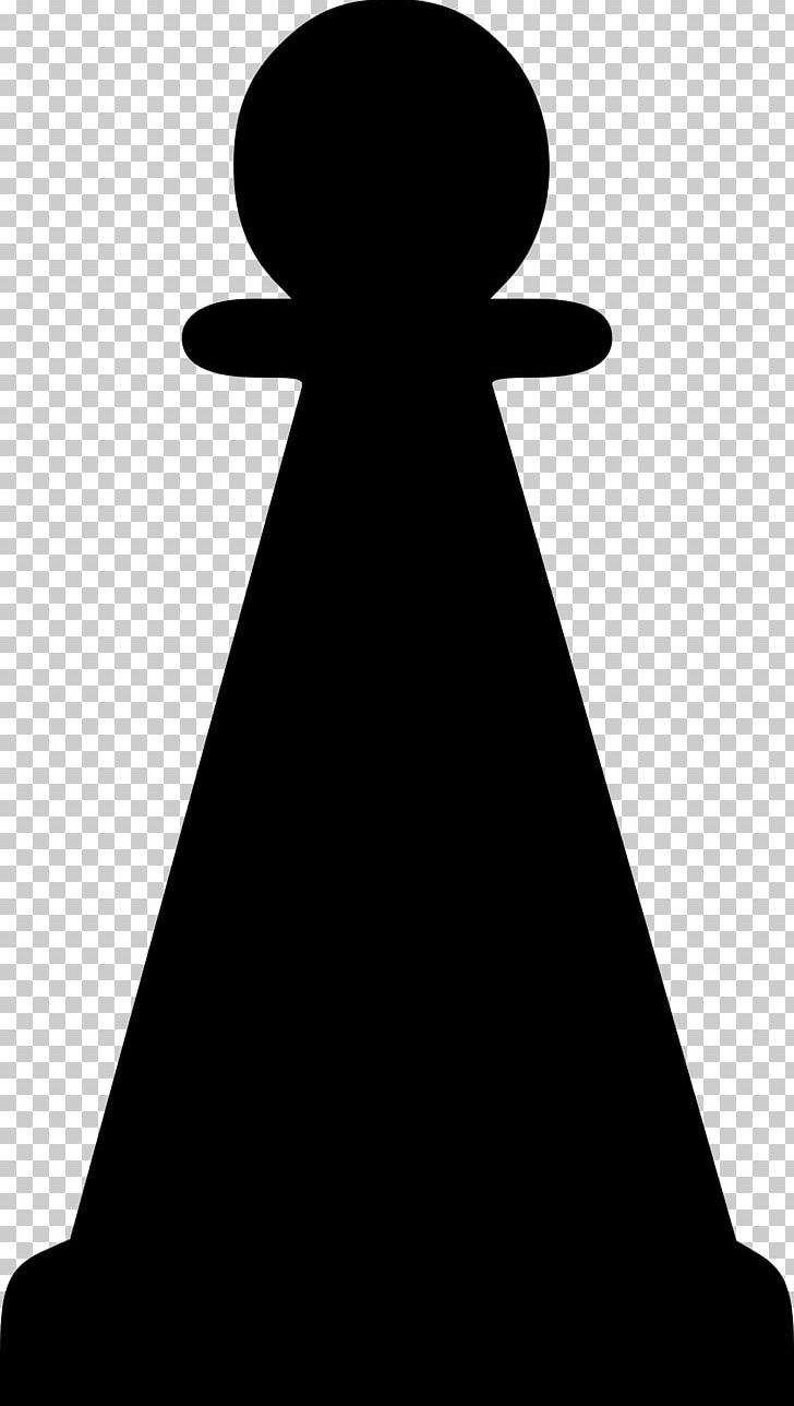 Chess Piece Pawn Queen Bishop PNG, Clipart, Bishop, Black And White, Chess, Chessboard, Chess Piece Free PNG Download