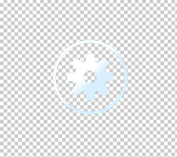 Circle Area Pattern PNG, Clipart, American Flag, Area, Australia Flag, Blue, Cartoon Free PNG Download