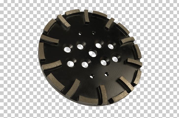 Clutch Wheel PNG, Clipart, Clutch, Clutch Part, Grinding Wheel, Hardware, Hardware Accessory Free PNG Download