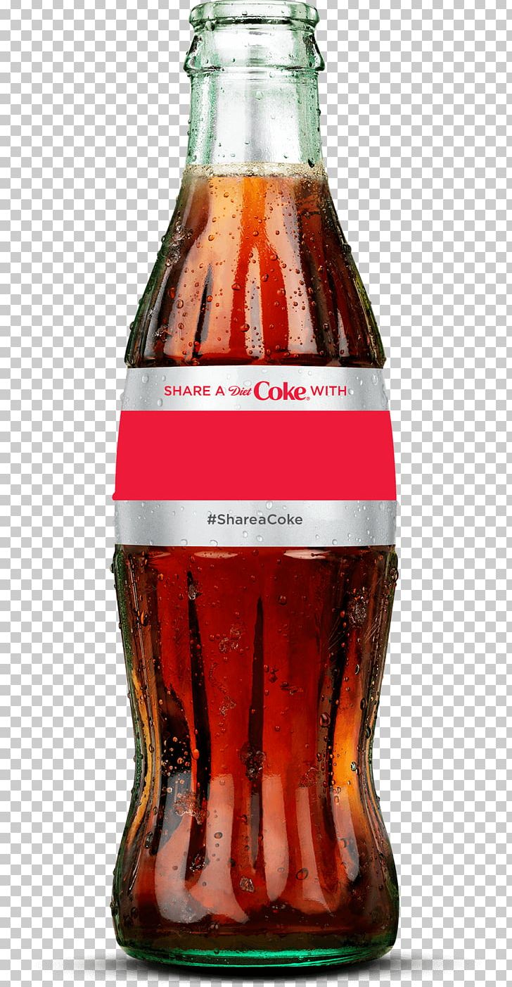 Coca-Cola Fizzy Drinks Diet Coke Bottle PNG, Clipart, Aluminium Bottle, Beer Bottle, Bottle, Bouteille De Cocacola, Carbonated Soft Drinks Free PNG Download