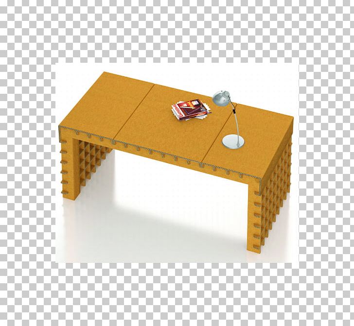 Coffee Tables Rectangle PNG, Clipart, Angle, Coffee Table, Coffee Tables, Furniture, Rectangle Free PNG Download
