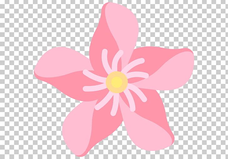 Computer Icons Flower Pink PNG, Clipart, Blossom, Computer Icons, Dahlia, Encapsulated Postscript, Flora Free PNG Download