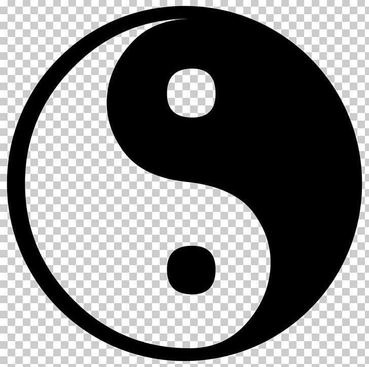 Computer Icons Religion Religious Symbol Yin And Yang PNG, Clipart, Area, Black And White, Buddhism, Chinese Folk Religion, Chinese Philosophy Free PNG Download
