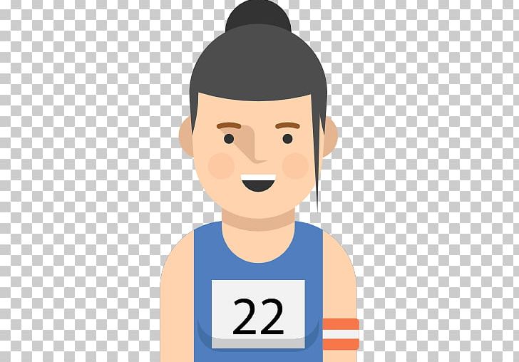 Computer Icons Sport Avatar Running Racing PNG, Clipart, Athletics, Avatar Icon, Boy, Cartoon, Cheek Free PNG Download