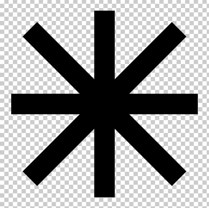 Computer Icons Symbol PNG, Clipart, Angle, Black, Black And White, Brand, Christian Cross Free PNG Download