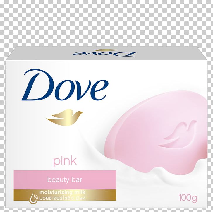 Cream Dove Soap PNG, Clipart, Bar, Beauty, Brand, Cream, Dove Free PNG Download