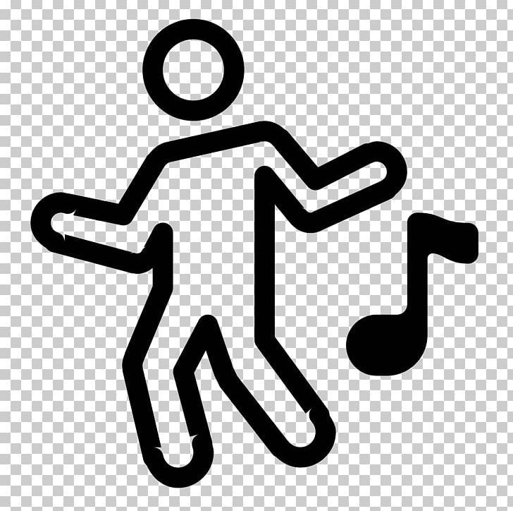 Dance Computer Icons Art PNG, Clipart, Area, Art, Black And White, B Parkour, Computer Icons Free PNG Download