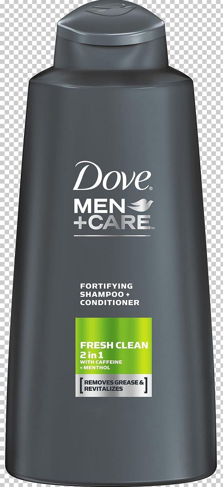 Dove Daily Moisture Shampoo Hair Conditioner Dove Daily Moisture Shampoo Hair Care PNG, Clipart, 2 In 1, Cleaning, Cosmetics, Dandruff, Dove Free PNG Download