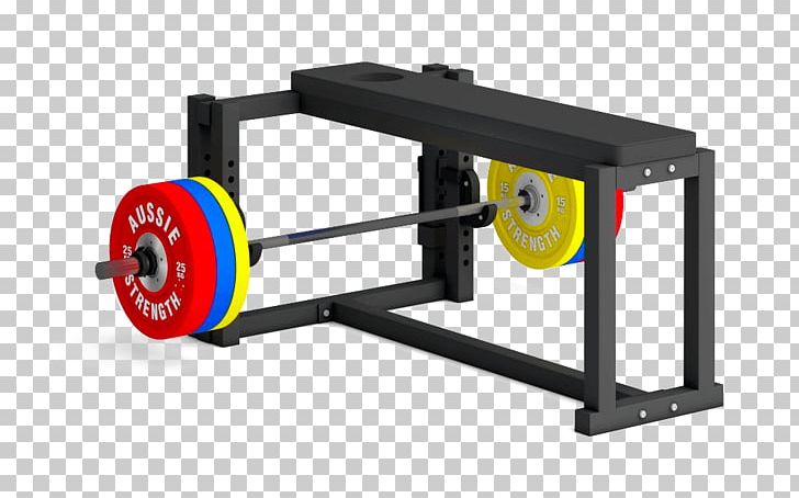 Exercise Equipment Bench Row Weight Machine Fitness Centre PNG, Clipart, Angle, Automotive Exterior, Barbell, Bench, Exercise Free PNG Download