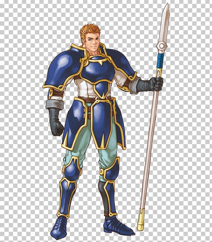 Fire Emblem: Path Of Radiance Fire Emblem: Radiant Dawn Fire Emblem: The Sacred Stones Fire Emblem: Shadow Dragon Fire Emblem Awakening PNG, Clipart, Action Figure, Armour, Art, Character, Fan Art Free PNG Download