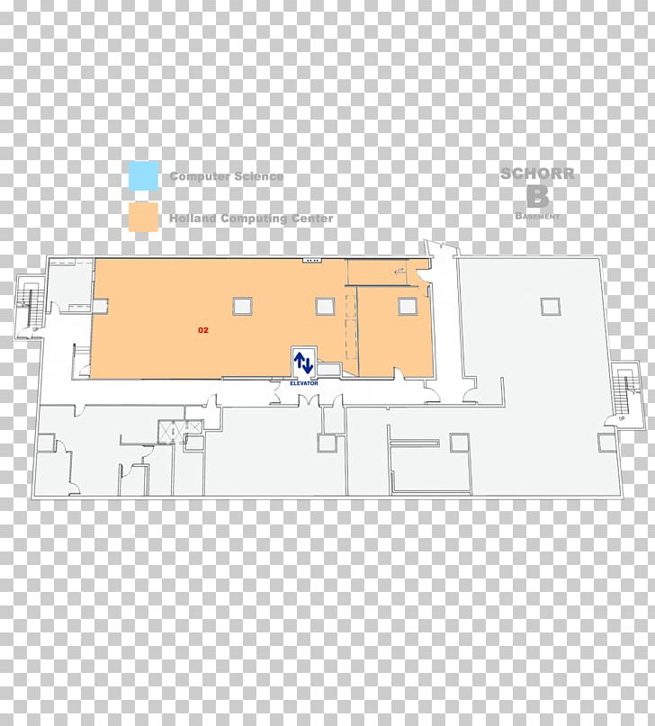 Floor Plan Product Design Property PNG, Clipart, Angle, Area, Art, Diagram, Elevation Free PNG Download