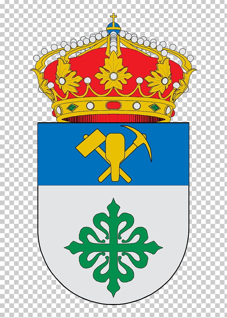 Forcarei Quintana De La Serena Consuegra Escutcheon Coat Of Arms Of Spain PNG, Clipart, Area, Christmas Ornament, Coat Of Arms, Coat Of Arms Of Hungary, Coat Of Arms Of Spain Free PNG Download