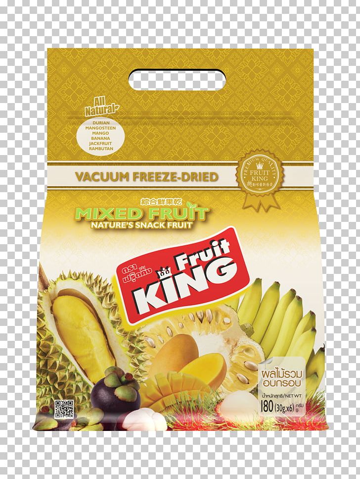Freeze-drying Vegetarian Cuisine Food Drying Dried Fruit PNG, Clipart, Cuisine, Dried Fruit, Dry, Drying, Flavor Free PNG Download