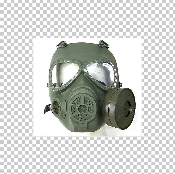 Gas Mask Color PNG, Clipart, Art, Color, Gas, Gas Mask, Headgear Free PNG Download