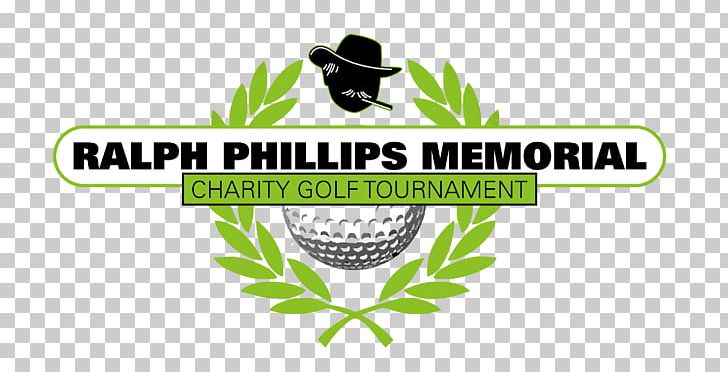 Golf Logo Memorial Tournament PNG, Clipart, Brand, Country Club, Golf, Grass, Grass Family Free PNG Download