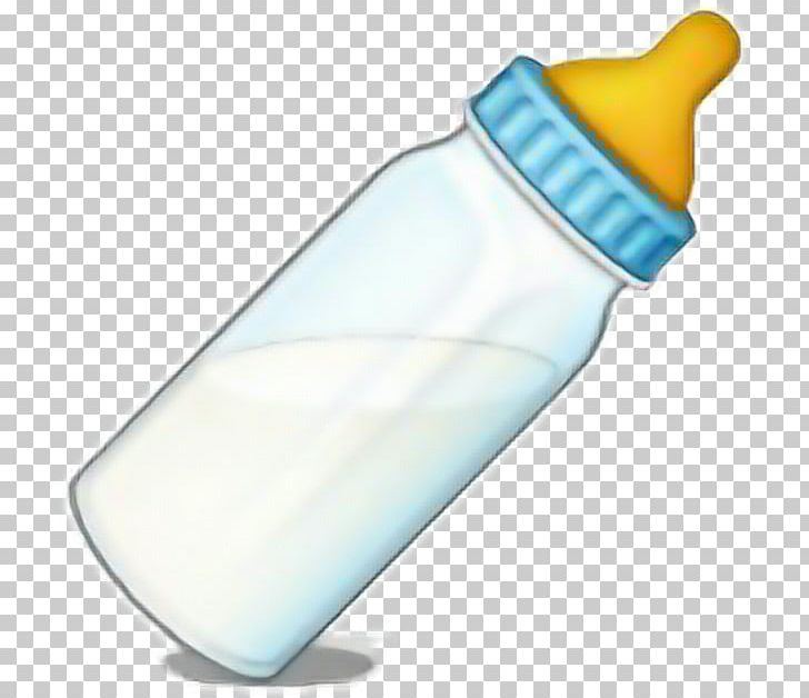 GuessUp : Guess Up Emoji Baby Bottles Infant Milk PNG, Clipart, Baby, Baby Bottle, Baby Bottles, Bottle, Drinkware Free PNG Download