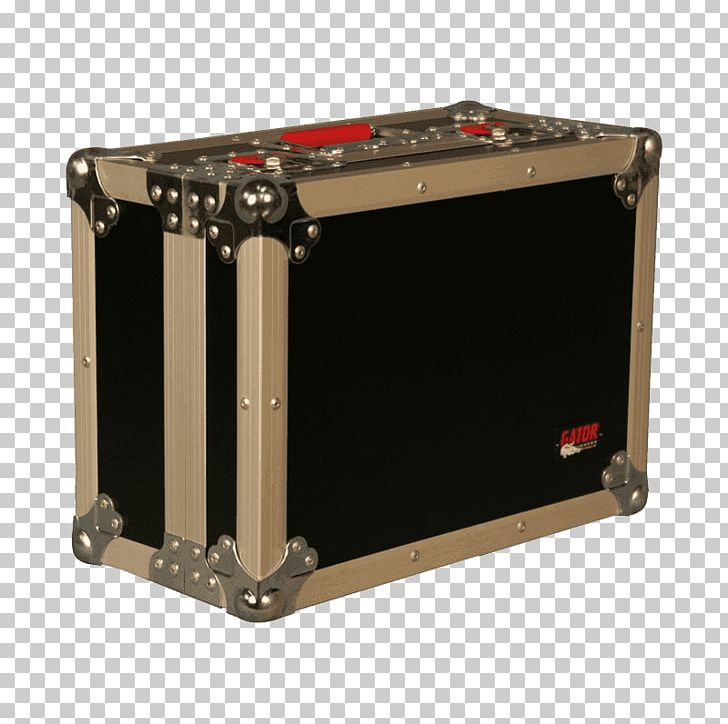 Guitar Amplifier Microphone Road Case Concert Tour Electric Guitar PNG, Clipart, Amplifier, Case, Concert Tour, Electric Guitar, Electronic Instrument Free PNG Download