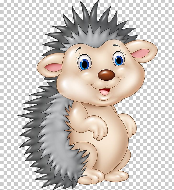 Hedgehog PNG, Clipart, Animals, Animation, Art, Can Stock Photo, Carnivoran Free PNG Download