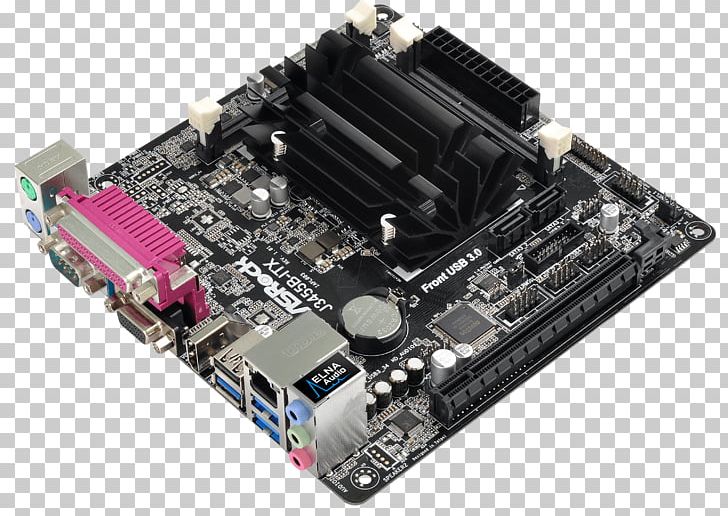 Intel Mini-ITX Motherboard ASRock Central Processing Unit PNG, Clipart, Asrock, Central Processing Unit, Compute, Computer, Computer Hardware Free PNG Download