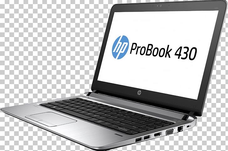 Laptop Hewlett-Packard HP ProBook 450 G3 Intel Core I5 PNG, Clipart, 64bit Computing, Brand, Computer, Computer Hardware, Electronic Device Free PNG Download