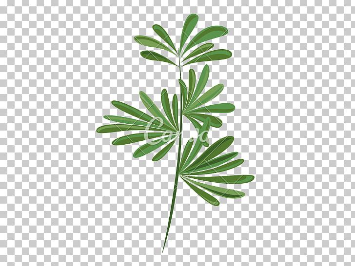 Leaf Plant Stem Branch Poster Printmaking PNG, Clipart, Art, Branch, Cartoon, Grass, Greenery Free PNG Download