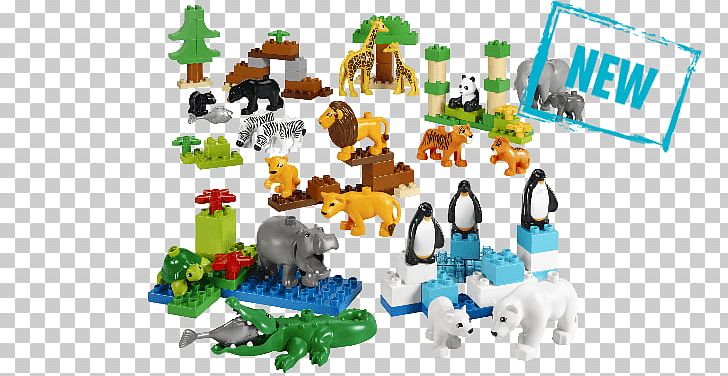 Lego Duplo Lego Mindstorms EV3 Toy PNG, Clipart, Construction Set, Duplo, Human Behavior, Lego, Lego Duplo Free PNG Download