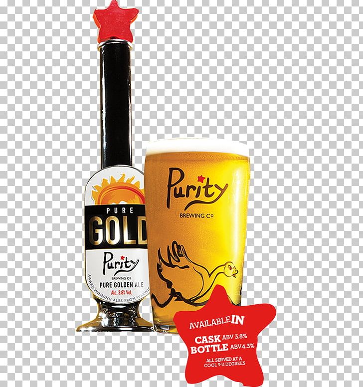 Liqueur Beer Purity Brewing Co Whiskey Camper Calling PNG, Clipart, Alcoholic Beverage, Beer, Beer Brewing Grains Malts, Bottle, Brew Free PNG Download