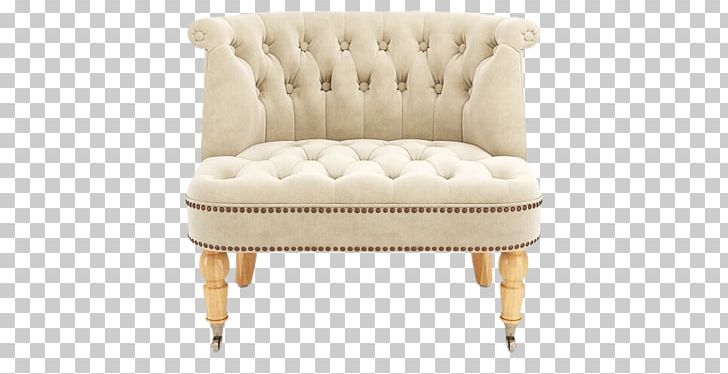Loveseat Club Chair Couch Australia PNG, Clipart, Angle, Australia, Beige, Chair, Club Chair Free PNG Download