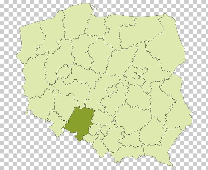 Map Ecoregion Administrative Divisions Of Poland Administratīvi Teritoriālais Iedalījums PNG, Clipart, 80 20, Administrative Divisions Of Poland, Ecoregion, Map, Travel World Free PNG Download