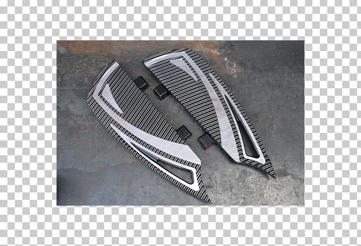 Material Angle Bumper PNG, Clipart, Angle, Automotive Exterior, Auto Part, Bumper, Grille Free PNG Download