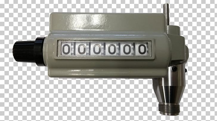 Mechanical Counter Wireline Ratio Odometer PNG, Clipart, Angle, Construction, Counter, Drilling Rig, Hardware Free PNG Download