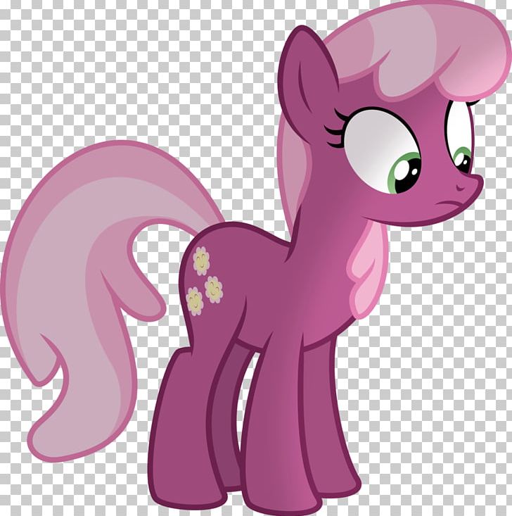 My Little Pony Cheerilee Derpy Hooves PNG, Clipart, Animal Figure, Art, Artist, Carnivoran, Cartoon Free PNG Download