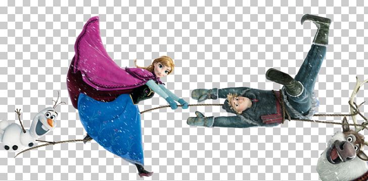 Olaf Elsa Anna Kristoff Desktop PNG, Clipart,  Free PNG Download