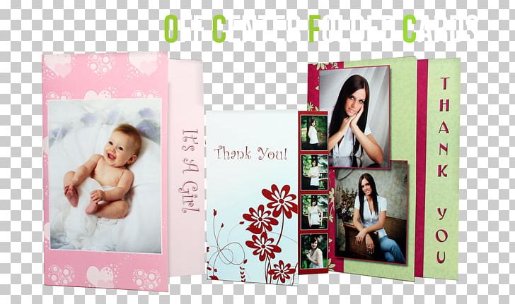 Paper Greeting & Note Cards Frames Graphic Design PNG, Clipart, Amp, Art, Cards, Designer, Gift Free PNG Download