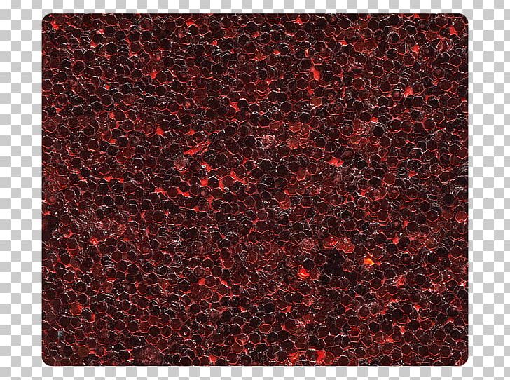 Place Mats Rectangle Glitter PNG, Clipart, Brown, Glitter, Miscellaneous, Others, Placemat Free PNG Download
