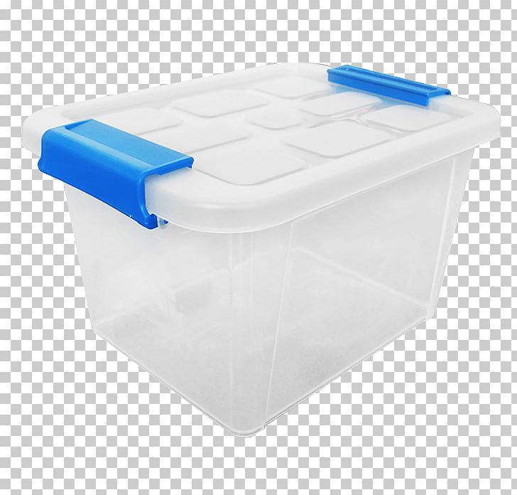 Plastic Lid PNG, Clipart, Box, Lid, Material, Microsoft Azure, Packaging And Labeling Free PNG Download