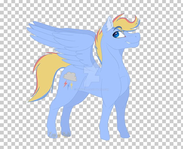 Pony Rainbow Dash Horse Fluttershy Pegasus PNG, Clipart, Animal Figure, Animals, Art, Cartoon, Colt Free PNG Download