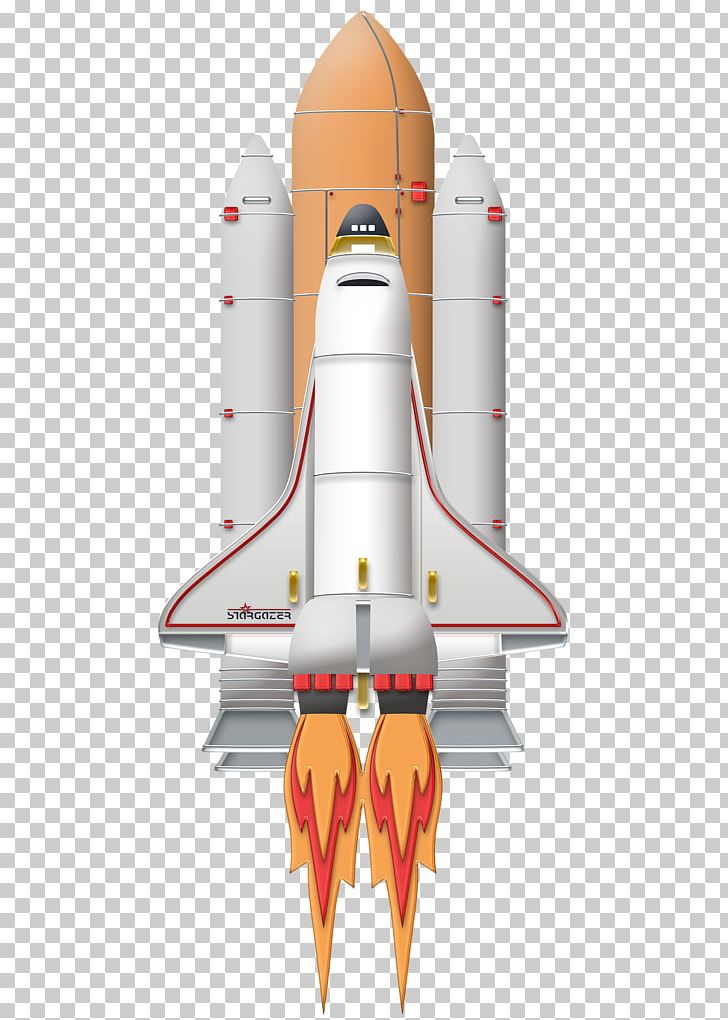 Portable Network Graphics Spacecraft Rocket PNG, Clipart, Aerospace, Aerospace Engineering, Angle, Cone, Encapsulated Postscript Free PNG Download