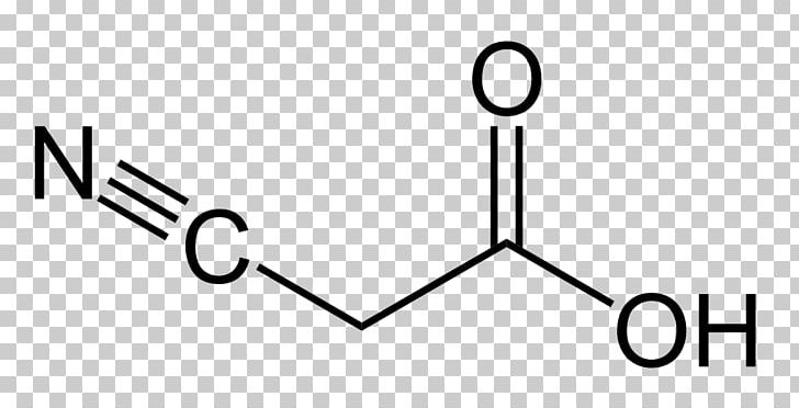 Propionic Acid Lactic Acid Amino Acid Chemical Substance PNG, Clipart, Acetic Acid, Acid, Alanine, Amino Acid, Angle Free PNG Download
