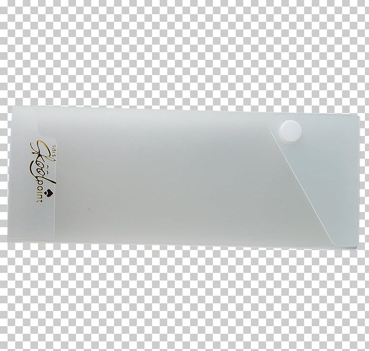 Rectangle PNG, Clipart, Pencil Holder, Rectangle Free PNG Download