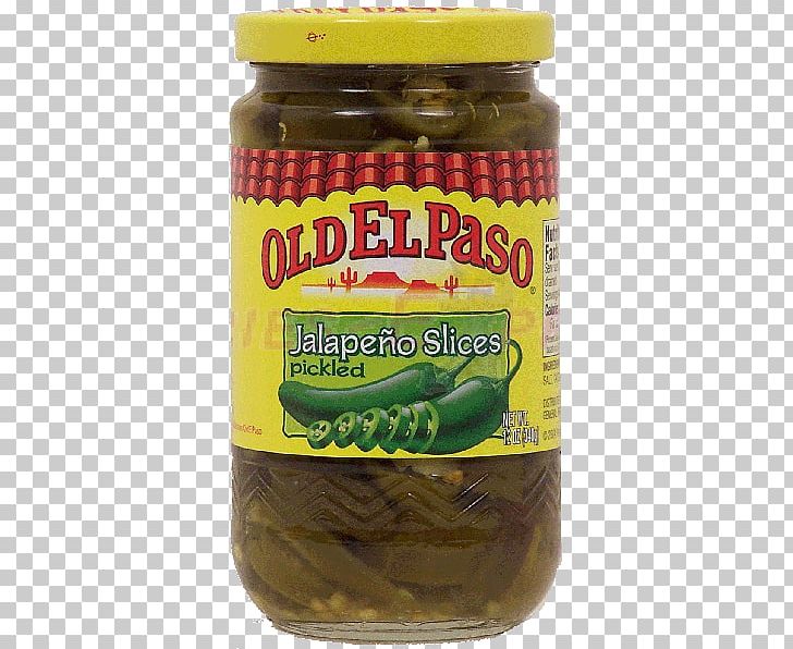 Refried Beans Taco Vegetarian Cuisine Pickled Cucumber Old El Paso PNG, Clipart, Achaar, Condiment, Food, Food Preservation, Gherkin Free PNG Download