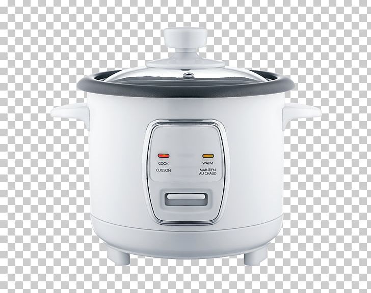 Rice Cookers Bajaj Auto Slow Cookers Marketing Home Appliance PNG, Clipart, Brand, Cooker, Cooking Ranges, Cookware Accessory, Cookware And Bakeware Free PNG Download