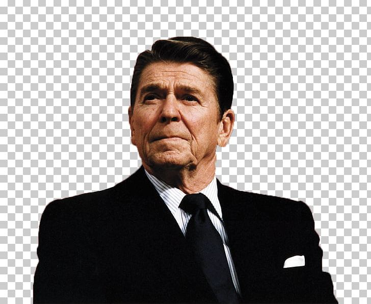 Ronald Reagan Presidential Library The Reagan Diaries An American Life Republican Party PNG, Clipart, Businessperson, Democratic Party, Donald Trump, Gentleman, Gerald Ford Free PNG Download