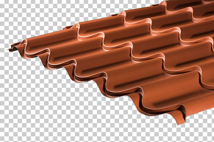 Roof Shingle Metal Roof Corrugated Galvanised Iron Roof Tiles PNG, Clipart, Angle, Building, Cladding, Coating, Copper Free PNG Download