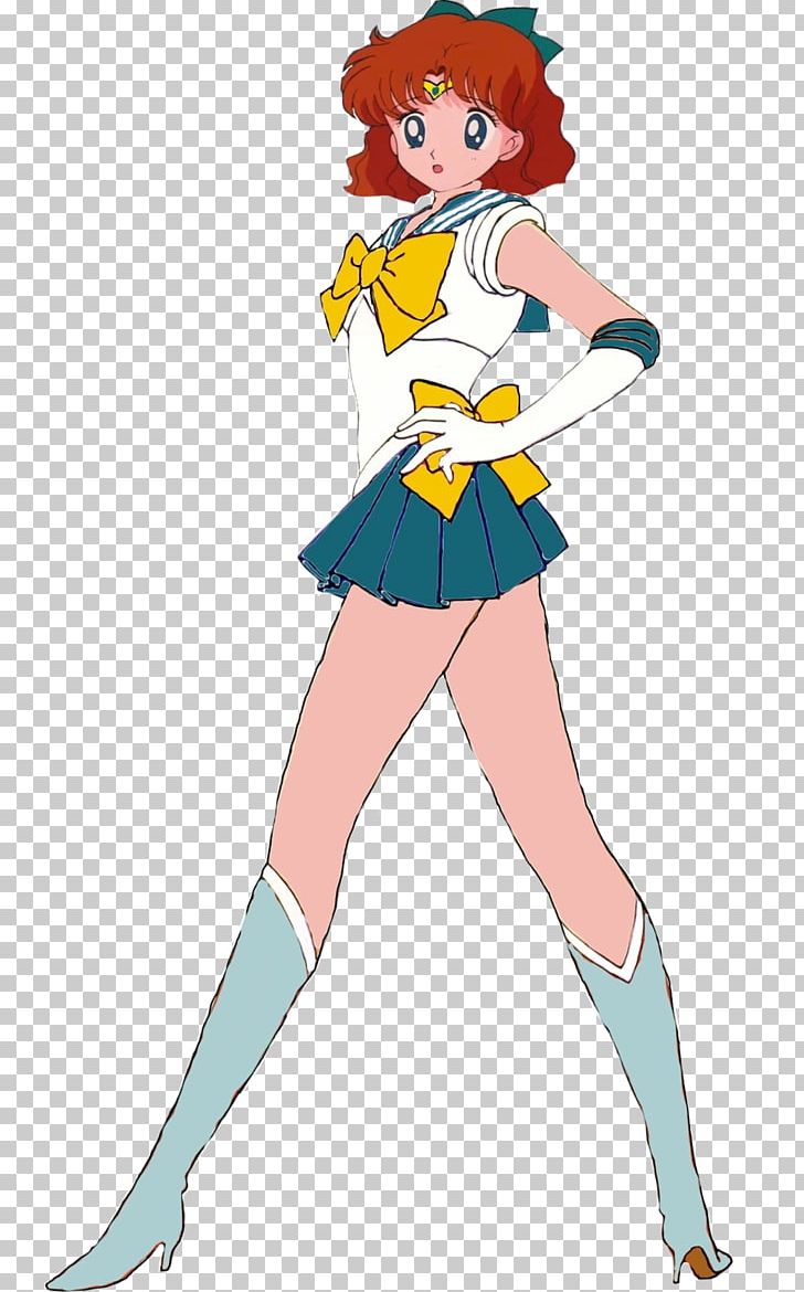 Sailor Moon Molly Baker Chibiusa Sailor Senshi PNG, Clipart, Anime, Art, Artwork, Brown Hair, Cartoon Free PNG Download