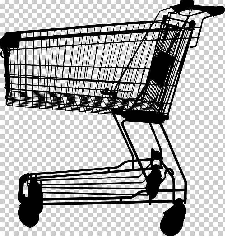 Shopping Cart Software Online Shopping Stock Photography PNG, Clipart, Black And White, Cart, Customer, Ecommerce, Grocery Cart Free PNG Download