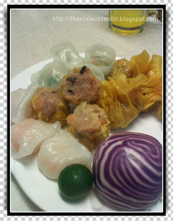 Shumai Dim Sum Recipe PNG, Clipart, Asian Food, Chinese Food, Cuisine, Dim Sum, Dish Free PNG Download
