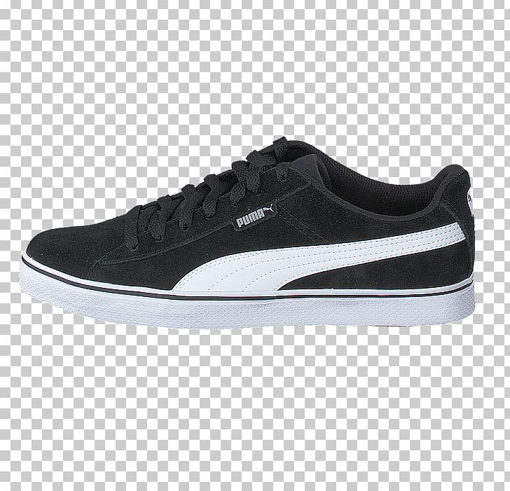 Skate Shoe Sports Shoes Suede Sportswear PNG, Clipart, Athletic Shoe, Black, Brand, Crosstraining, Cross Training Shoe Free PNG Download