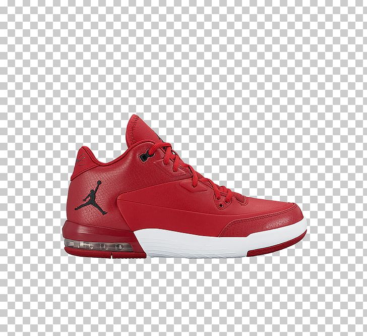 Sneakers Basketball Shoe Boot Footwear PNG, Clipart, Accessories, Adidas, Basketball Shoe, Basketball Shoes, Black Free PNG Download